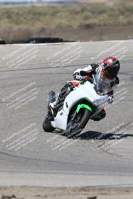 media/May-25-2025-Lets Ride (Sun) [[0ff033e448]]/B Group/220pm (Off Ramp)/